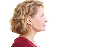 Want to Succeed as a Woman in Packaging?