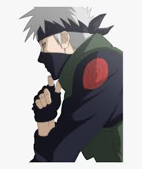 2141x2948 px anime artwork game manga naruto high quality. Kakashi Hatake Side View Png Download Kakashi Png Transparent Png Transparent Png Image Pngitem