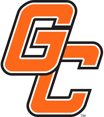 Logo Usage College Marketing Georgetown College College Logo