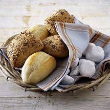 Ich lache dem leben mitten ins gesicht dhu schüßler salz nr. Schussler Salze Helfen Beim Abnehmen