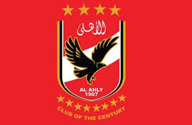 تعرف على موعد مباراة الأهلي والترجى التونسى فى أبطال إفريقيا محمود احمد الإثنين , 31 مايو 2021 , 9:42 م فيسبوك تويتر لينكدإن ماسنجر ماسنجر واتساب Ù…ÙˆØ¹Ø¯ Ù…Ø¨Ø§Ø±Ø§Ø© Ø§Ù„Ø£Ù‡Ù„Ù‰ ÙˆØ§Ù„ØªØ±Ø¬ÙŠ Ø§Ù„ØªÙˆÙ†Ø³ÙŠ Ø§Ù„ÙŠÙˆÙ… ÙˆØ§Ù„Ù‚Ù†ÙˆØ§Øª Ø§Ù„Ù†Ø§Ù‚Ù„Ø© ÙƒÙˆØ±ÙˆÙ†Ø§