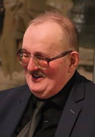 Studia Politicae Universitatis Silesiensis Tom 19