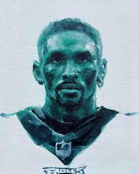 Super Bowl!!! What a season.