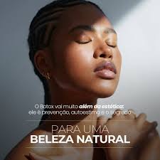 Rafaela Nascimento (@dra.rafaela.nascimento) • Threads, Say more