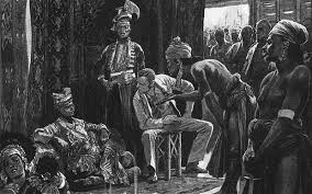 History and current chinese enterprise in colonial malaya: Chinese Resilience The Untold Story Of Chinese Entrepreneurship In 19th Century Malaya By Edward Wong Medium