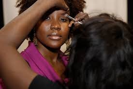 Exploring Life & Business with Donna Benton of Chase Ford Events, LLC