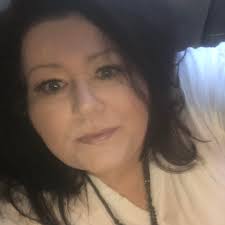 I have recently discovered I have 2 brothers that were adopted before I was  born. Before adoption their names were David Potter born 14/09/59 in old  church hospital in Romford. Then Adrian