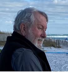 Carlton Bowers Obituary