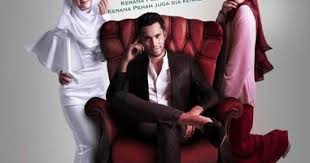 Duda terlajak laris, tak madan yang cheesy tajuk dia, gambar kulit buku pulak sangat gitew, sajaaa jer nak tarik perhatian girls / women readers cara tak berapa terhormatkan terliur ke orang perempuan tengok gambar dan taju kalau tengok tajuk dan gambar cover buku, duda terlajak laris. Duda Terlajak Laris Full Episode