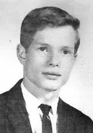 Roy Wayne Marlatt : Sergeant from Pennsylvania, Vietnam War Casualty