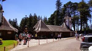 Además de las bajas temperaturas, la sierra gaúcha es conocida por su importante participación en la industria de la moda y el tricot es la gran estrella. Informacion General De Gramado Y Canela Turismo Brasil