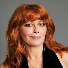 Savannah Key's Instagram, Twitter & Facebook