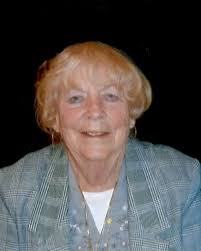 Amalia J. Quade Obituary January 7, 2024