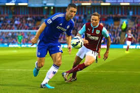 Fbstream.me is 100% free to use web site to watch chelsea stream online. Chelsea Vs Burnley Live Stream Info Epl Live Score Bur V Che Match Highlights 8 12 2017 Sports