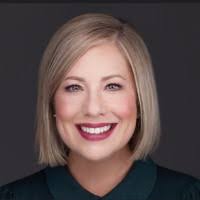 60+ "Jacqueline Hahn" profiles