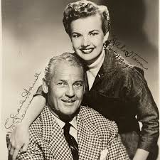 Old TV Show Hall Of Fame