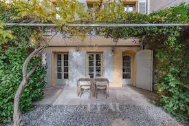 Les hôtels que nous présentons à vendre en exclusivité, mettent en évidence la confiance que nous témoignent les propriétaires. Achat Hotel Particulier Aix En Provence 7 Pieces 288 M Ref 2563722
