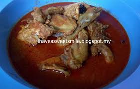 Maybe you would like to learn more about one of these? Resipi Gulai Ayam Kampung Resepi Bergambar