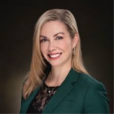 Philadelphia Eagles posted