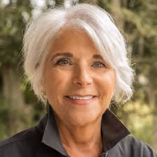 Artists — Artists of the Bluff