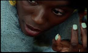 Step Aboard — Harry Deadman