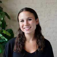 Haley Ross Email & Phone Number