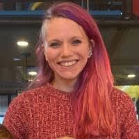 Leah Allison's Instagram, Twitter & Facebook