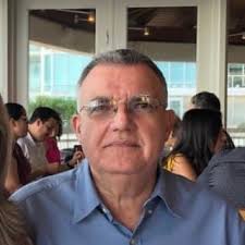 Dr. Lisandra Perez-Colon, MD