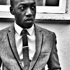 Stream Ryan Burt music