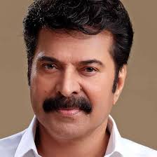 Mammootty Movies and TV Shows