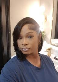 Introduction and wedding photo share