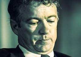 Vaccines and health insurance: Republicans' anti-Obamacare campaign will  kill people.