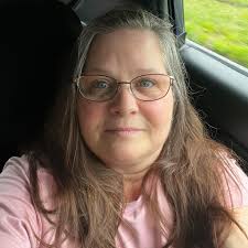 What dentists in the area accept Mainecare?