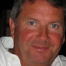 Peter Aldrich Email & Phone Number