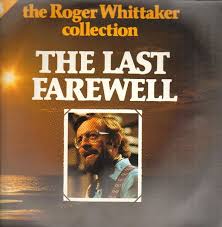 Image result for images the last farewell roger whittaker