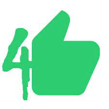 If you need to install apk on android, there are three easy ways to do it: 4liker Apk 1 0 Download For Android Download 4liker Apk Latest Version Apkfab Com