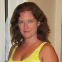 Derek Rees Email & Phone Number