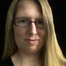 amber jauss - Real Estate Agent in sanford, NC - Reviews | Zillow