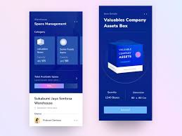 Pin On Ui Design