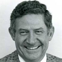 Jack Weldon Williams Obituary July 25, 2013