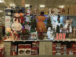 Mark your calendars for our 40th annual grand opening on saturday, october 5, 2019! 15 Lehigh Valley Stores Already Stocked For Christmas And It S Not Even November Lehighvalleylive Com