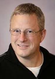 West is council's choice for Ward 4