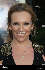 People toni hi-res stock photography and images