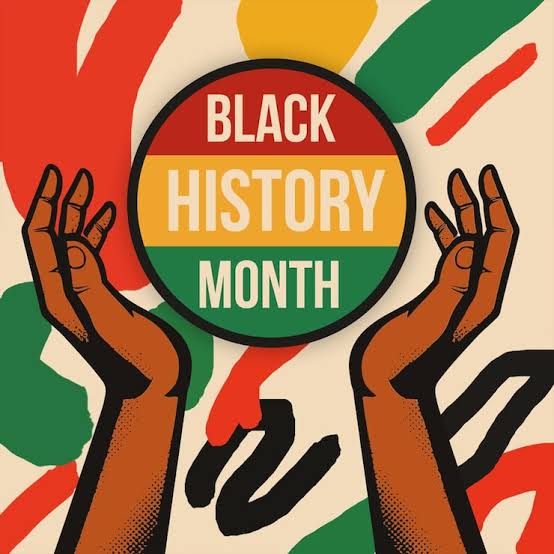 Black history month 2026 Images - Free Download on Magnific ...
