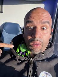 Breathe and don't let your Hulk out 😉