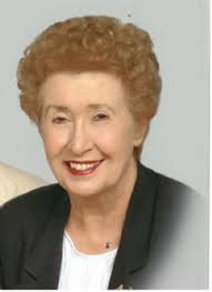 Laura Capozzoli Obituary October 26, 2016