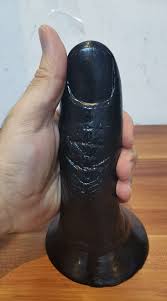 متجر حسناء للسعادة الزوجية| Arrayقضيب صناعي على