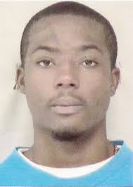 Arrests are up, break-ins down