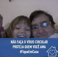 Adelaide Fidalgo (@adelaide.fidalgo.9) • Facebook, Connect with friends