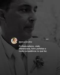 Amor e Natureza: Uma Sinfonia Visual por André Major Nas lentes de André  Major, o amor se entrelaça com a natureza, criando uma composição que  celebra a harmonia e a beleza. Cada